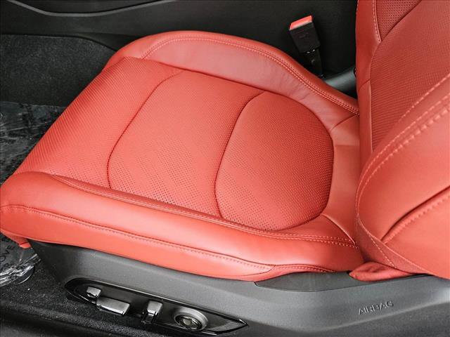 New 2026 Dodge Charger Scat Pack AWD/4WD video 4