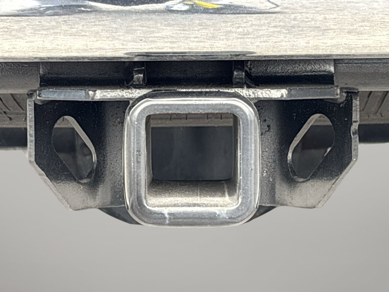 Used 2024 Ford F150 XLT w/ Equipment Group 302A MID image 10