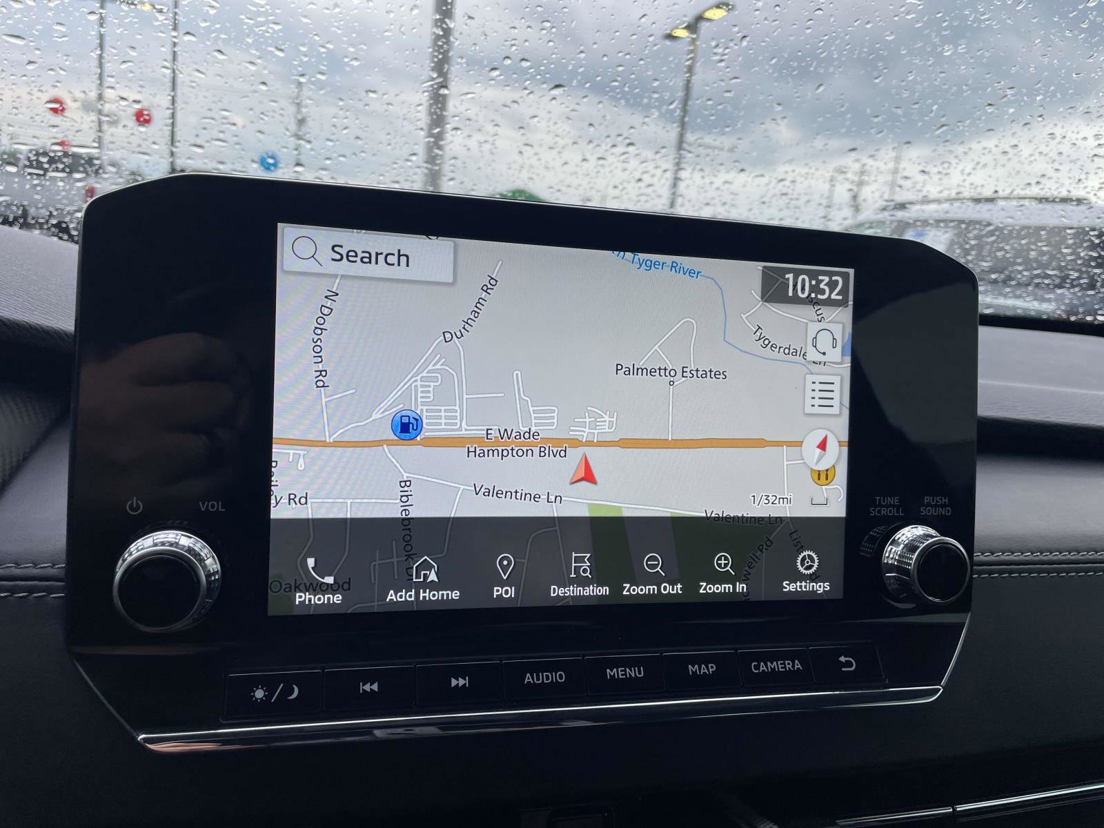 Used 2022 Mitsubishi Outlander SEL image 21