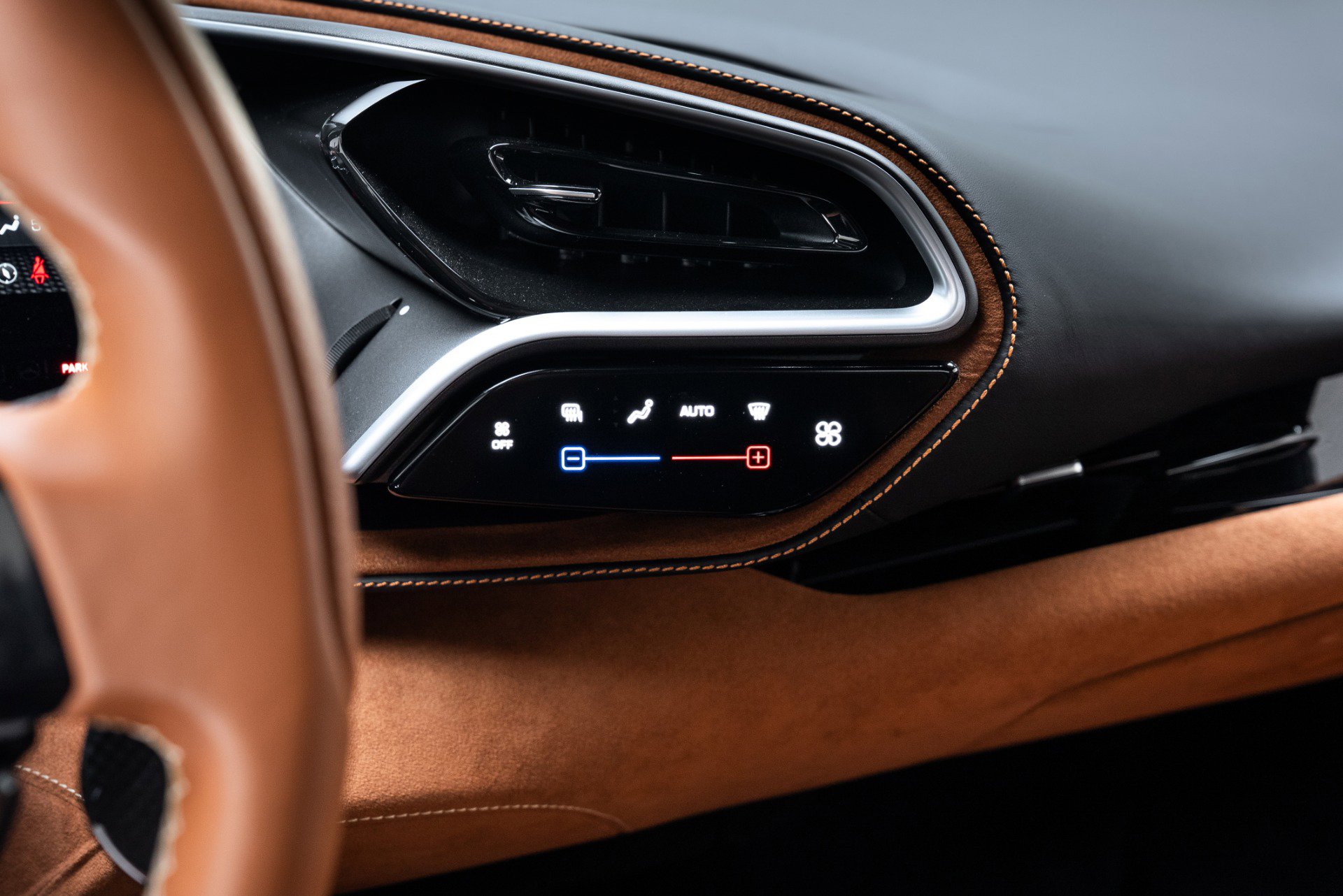 Used 2024 Ferrari 296 GTB image 42