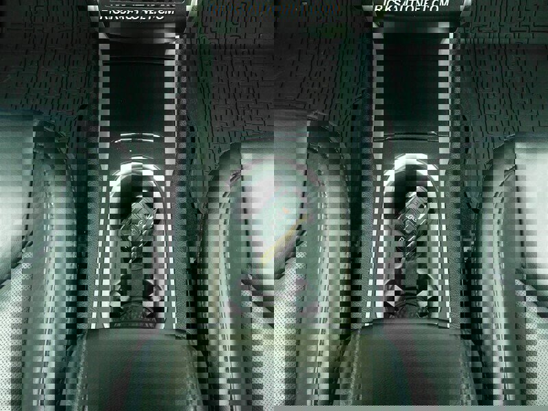 Used 2019 Lincoln MKC Select w/ Select Plus Package image 10