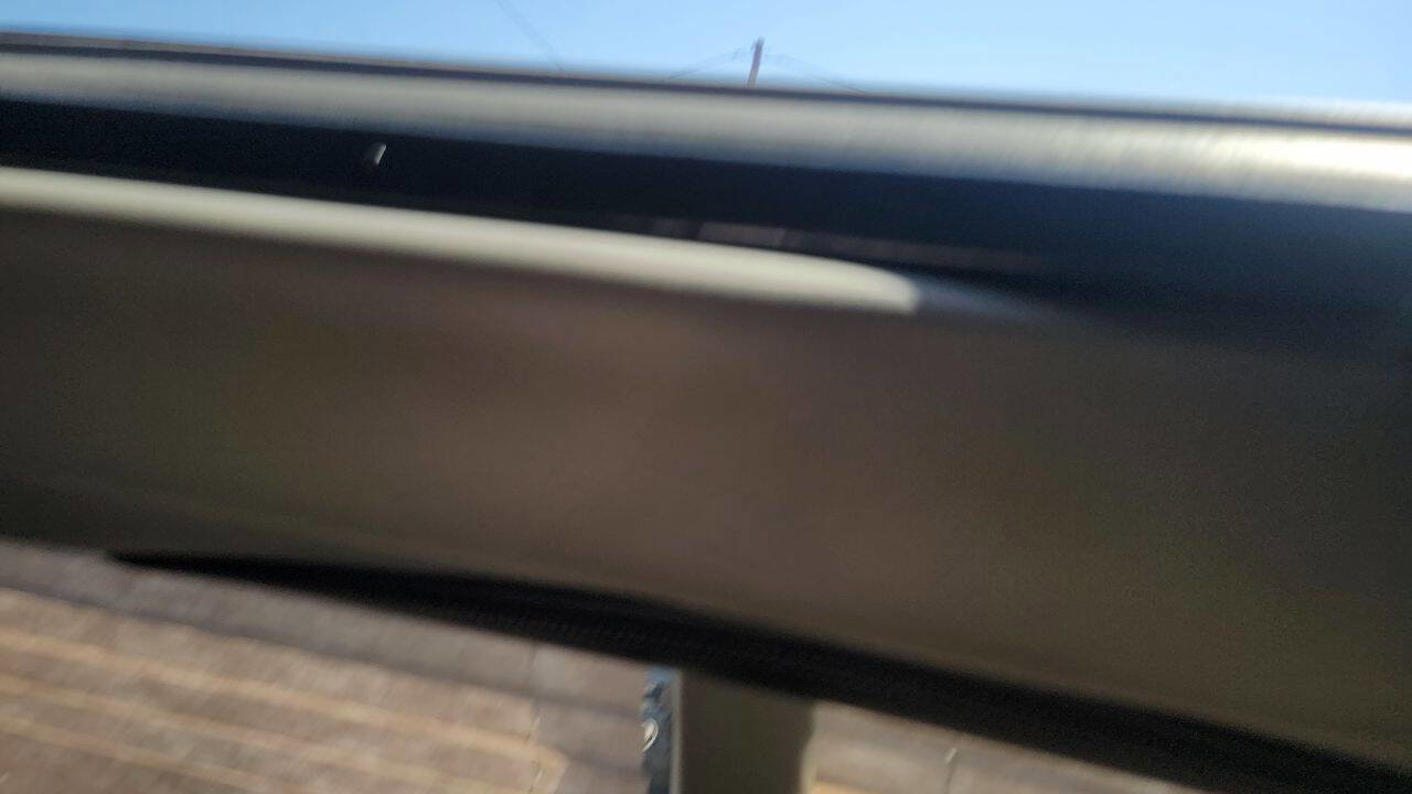 Used 2021 GMC Savana 2500 2500 3dr Cargo Van w/ Enhanced Convenience Package image 29