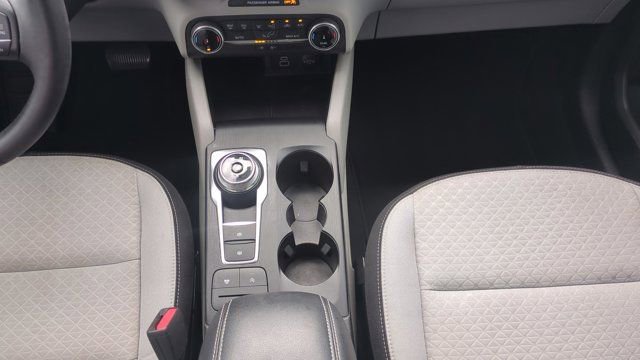 Used 2024 Ford Escape Active image 15