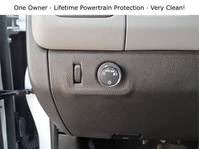 Used 2022 Chevrolet Colorado W/T w/ WT Convenience Package image 14