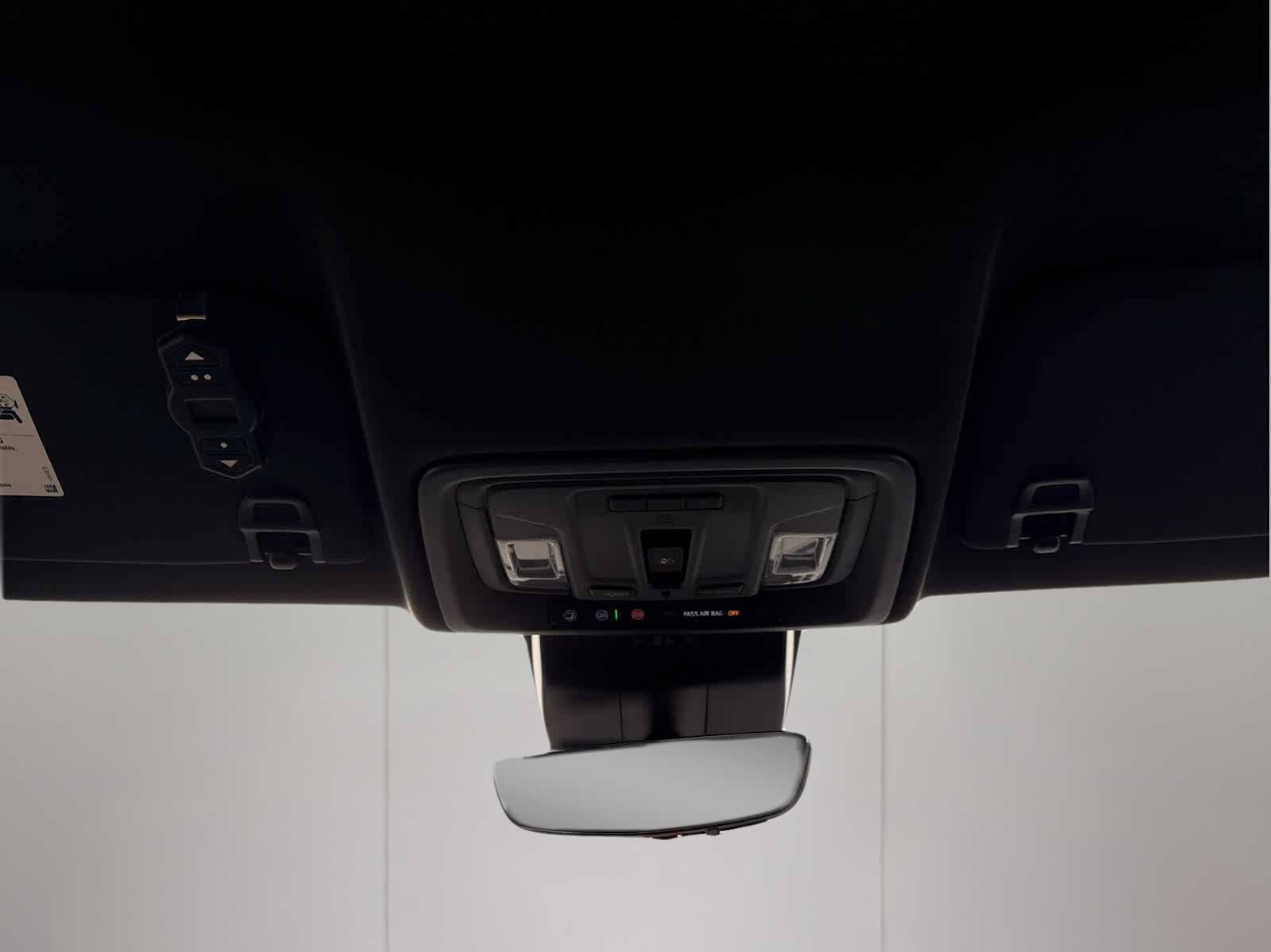 Used 2022 Chevrolet Silverado 1500 ZR2 w/ Technology Package AWD/4WD image 19