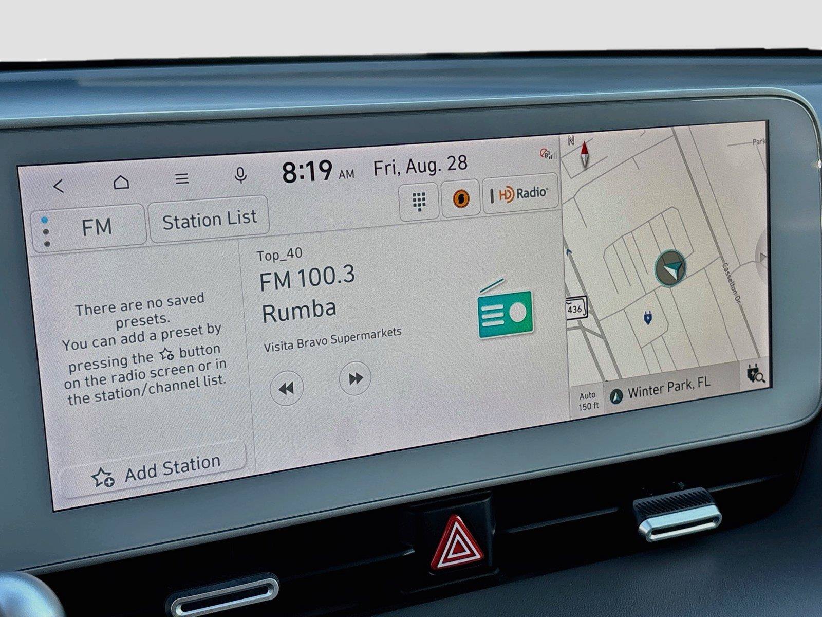 Used 2024 Hyundai Ioniq 5 SEL RWD image 15