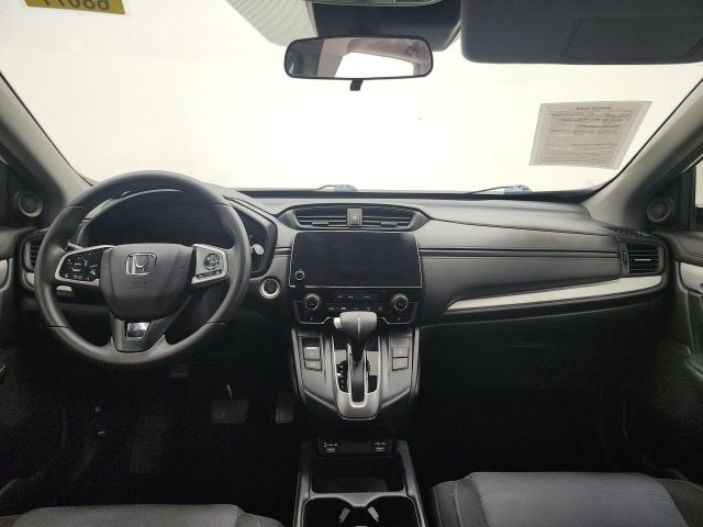 Used 2021 Honda CR-V Special Edition image 17