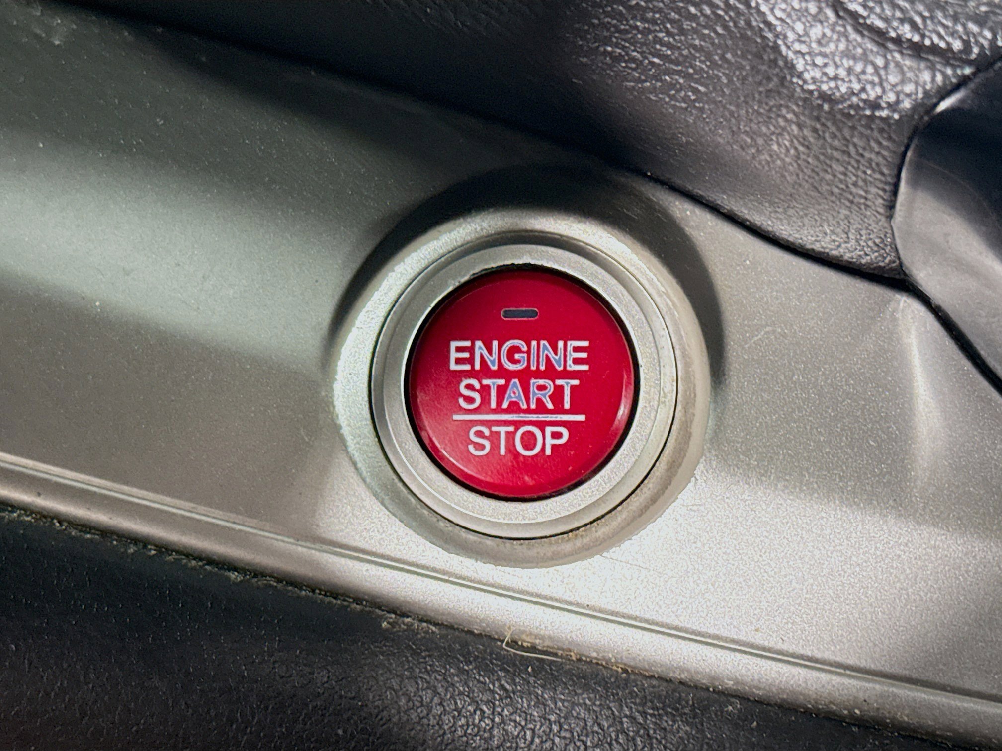 Used 2016 Honda CR-V EX image 21