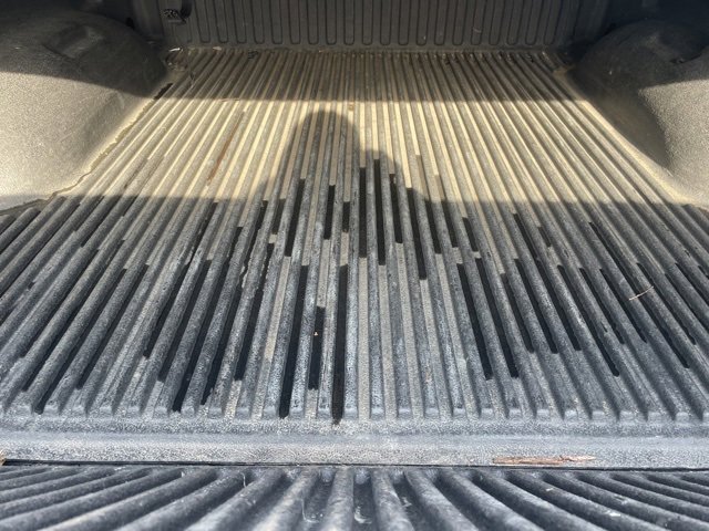 Used 2020 RAM 1500 Big Horn image 13