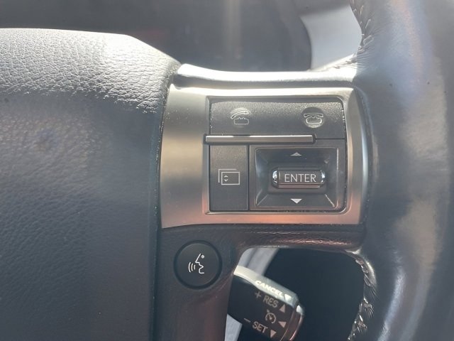 Used 2019 Lexus GX 460 Premium image 22