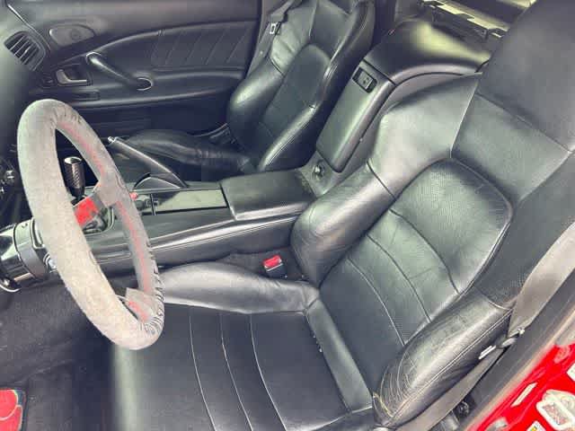 Used 2006 Honda S2000 image 11