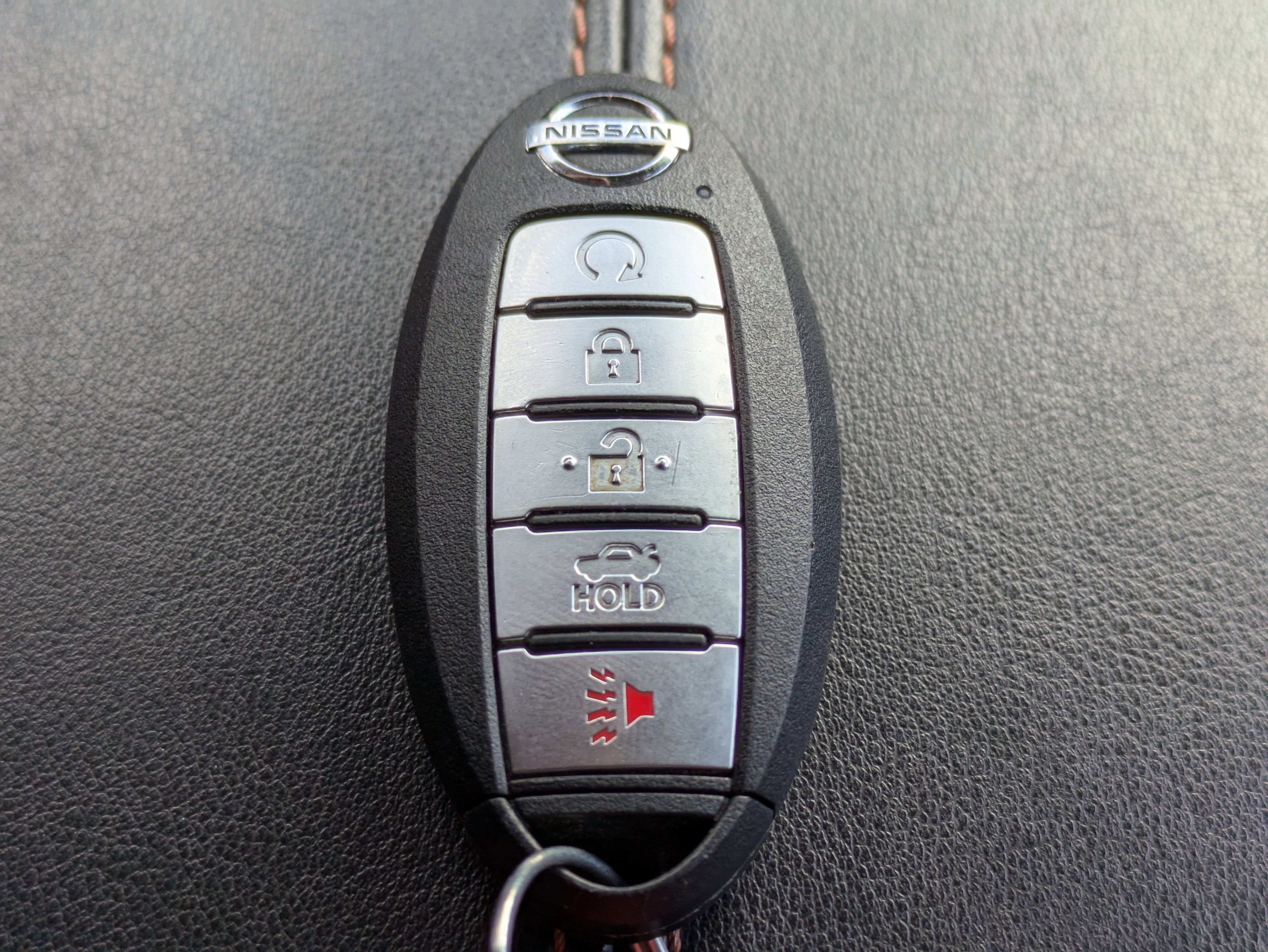 Used 2021 Nissan Altima 2.0 SR image 32