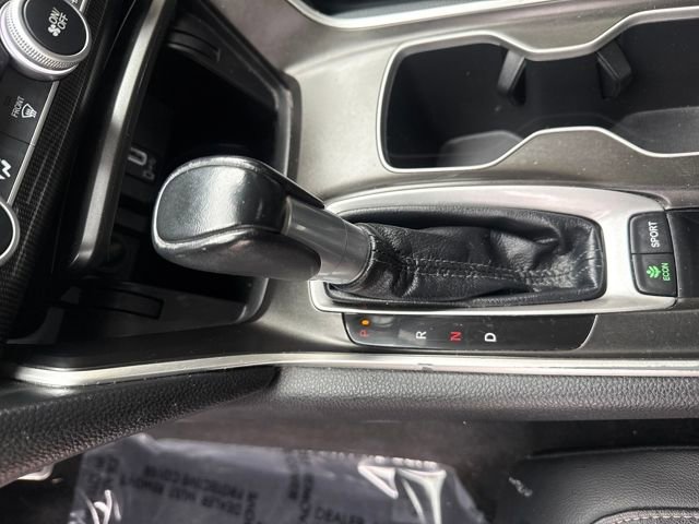Used 2020 Honda Accord Sport image 18