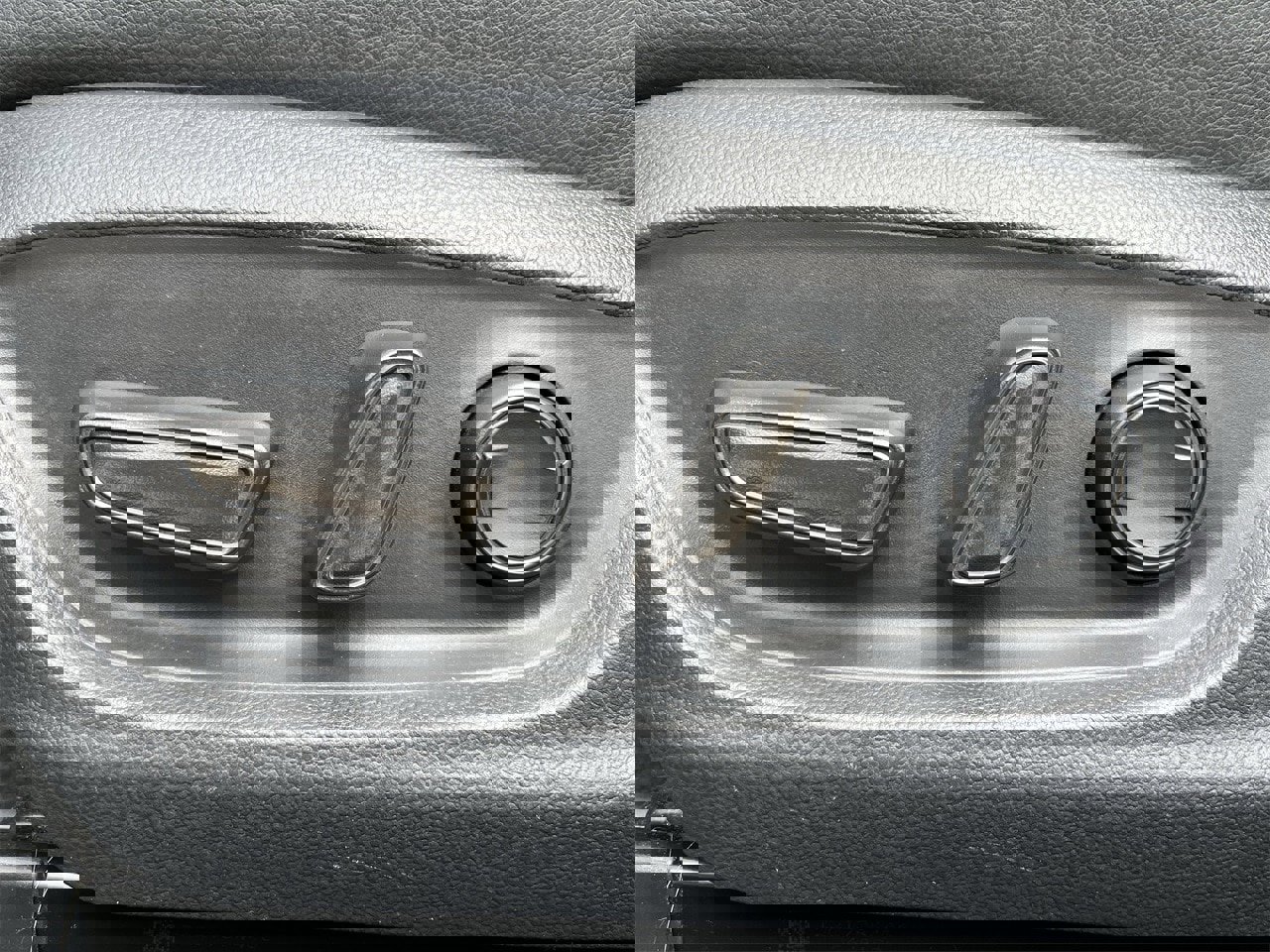 Used 2022 Toyota Camry XSE w/ Cold Weather Package image 23