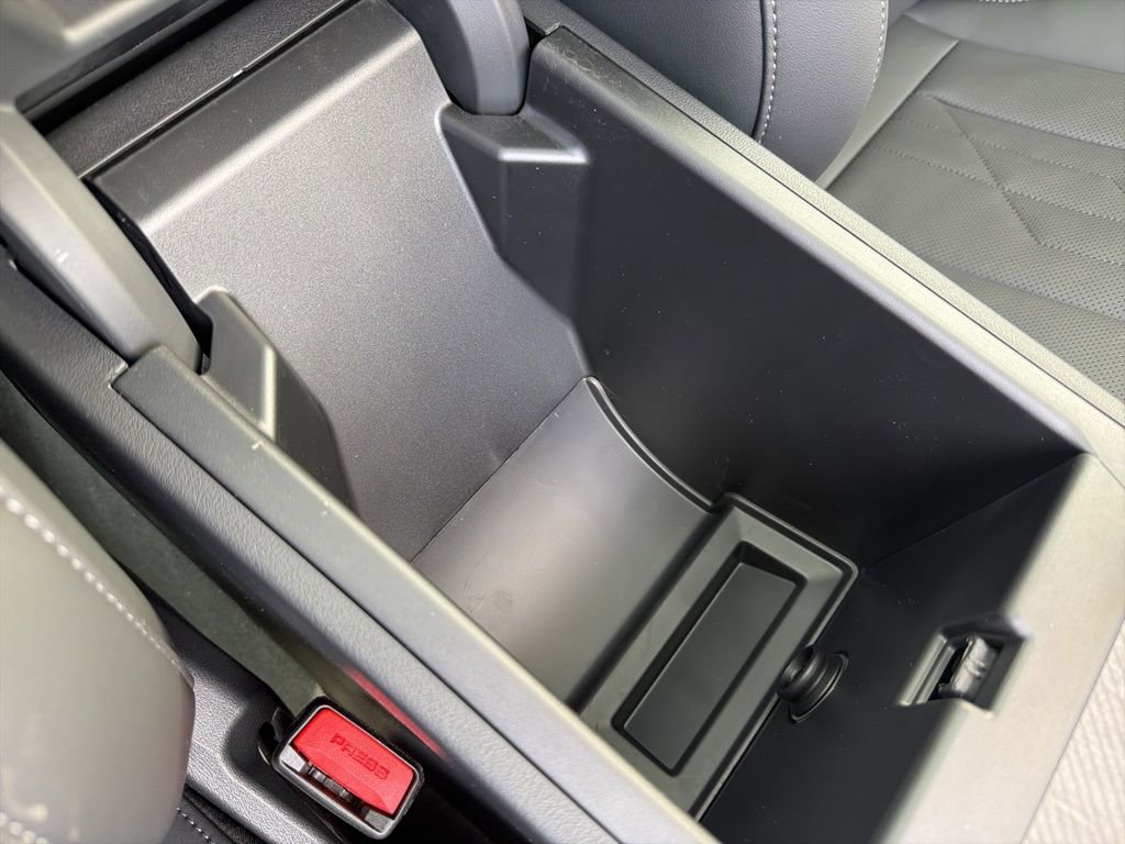 New 2026 BMW X3 xDrive30 w/ Premium Package image 27