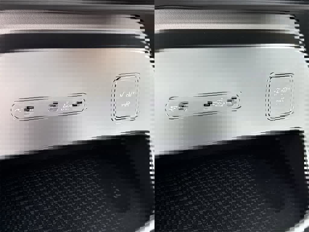 New 2026 Hyundai Ioniq 9 SE image 30
