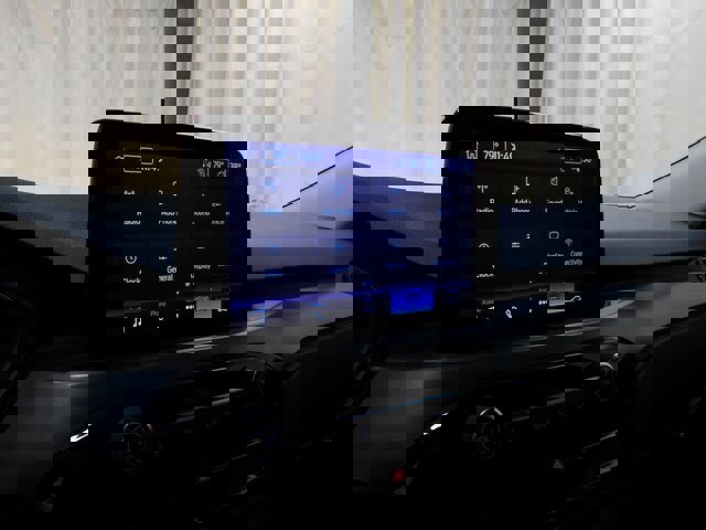 New 2026 Ford Escape Active w/ Cold Weather Package image 52