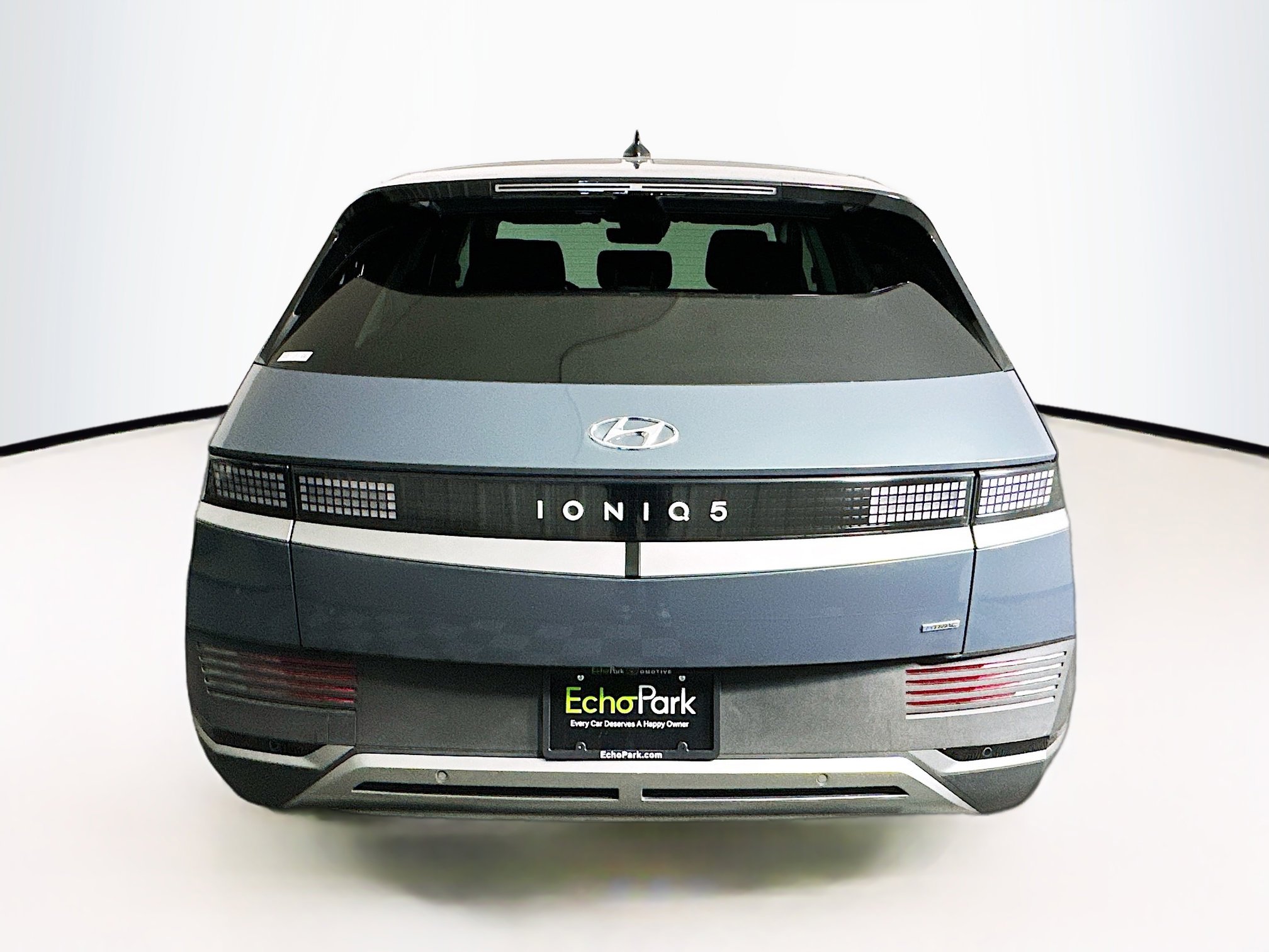 Used 2024 Hyundai Ioniq 5 SEL image 7