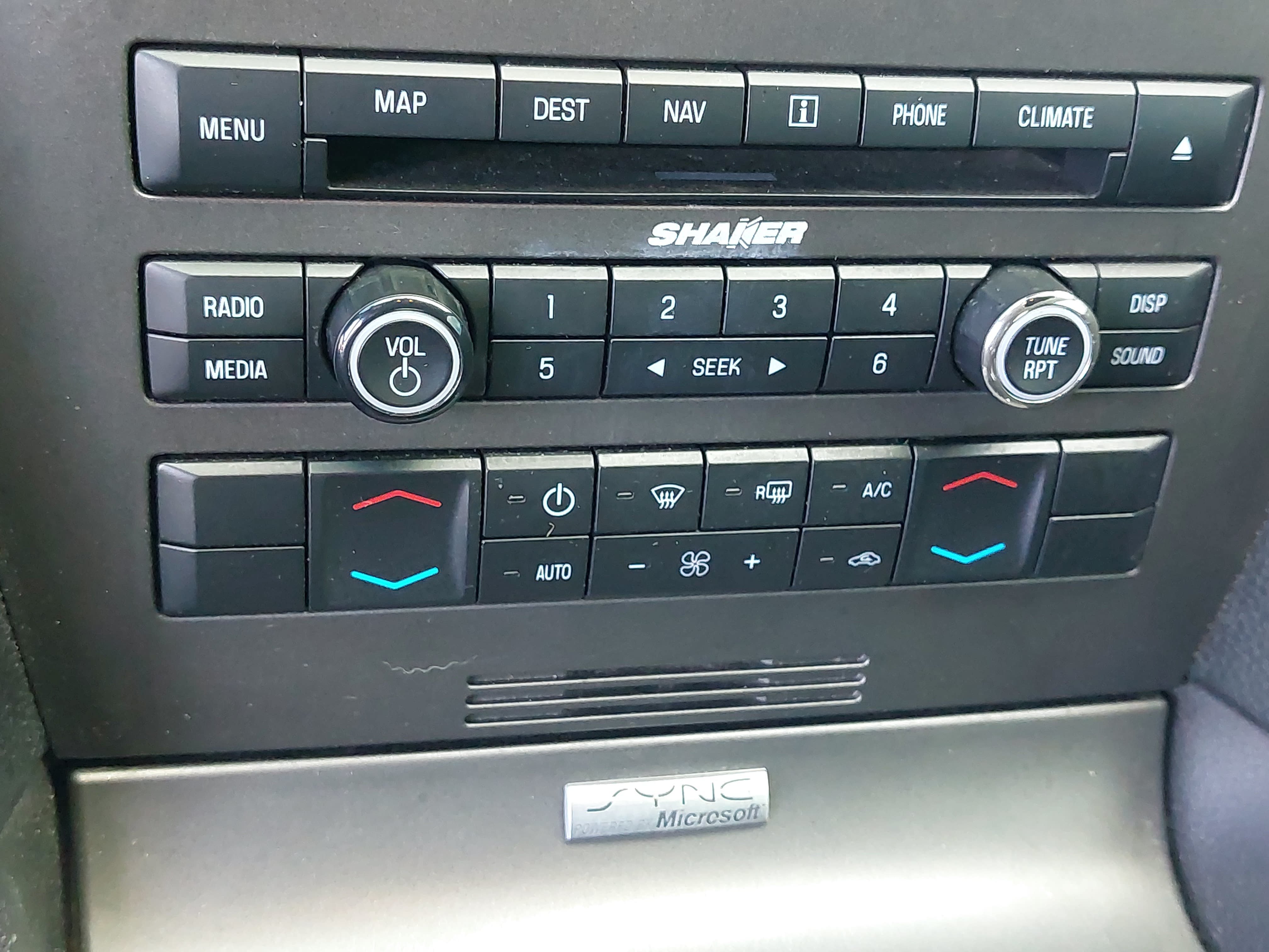 Used 2014 Ford Mustang GT Premium w/ GT Track Package RWD image 20