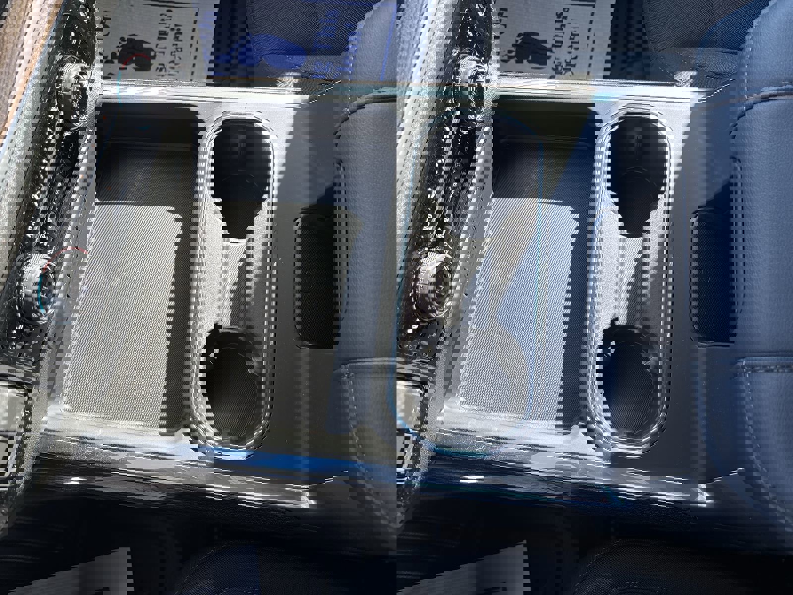 New 2026 Chevrolet Silverado 3500 LT w/ Convenience Package image 23