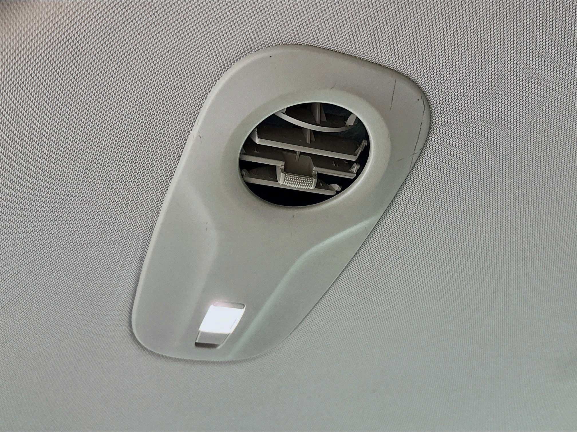 Used 2021 Chrysler Pacifica Touring-L image 26
