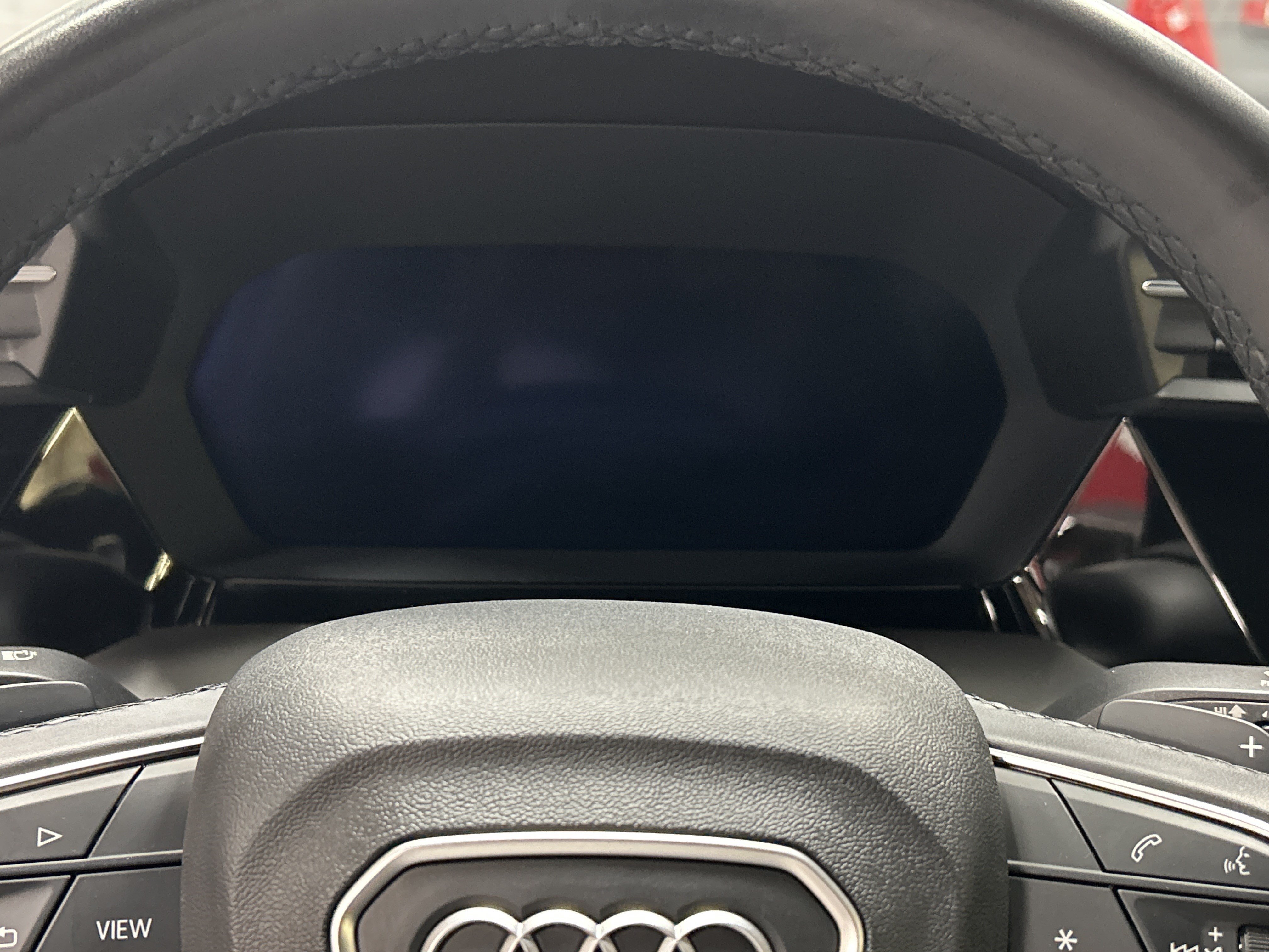 Used 2022 Audi A3 2.0T Premium Plus FWD image 21