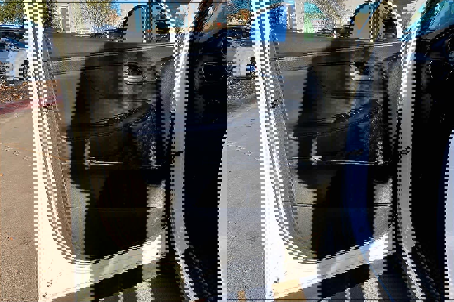 Used 2022 Hyundai Santa Fe SEL w/ Convenience + Premium Package image 21