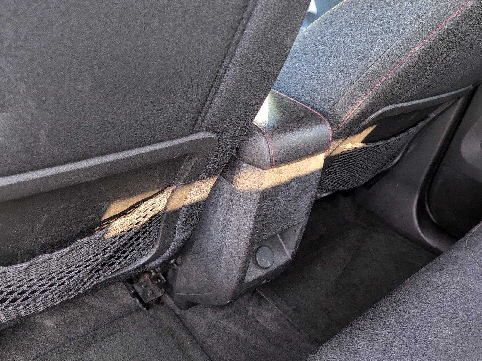 Used 2012 Chevrolet Equinox LT AWD/4WD image 31