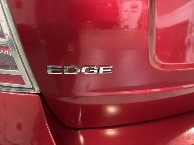 Used 2009 Ford Edge SE image 12