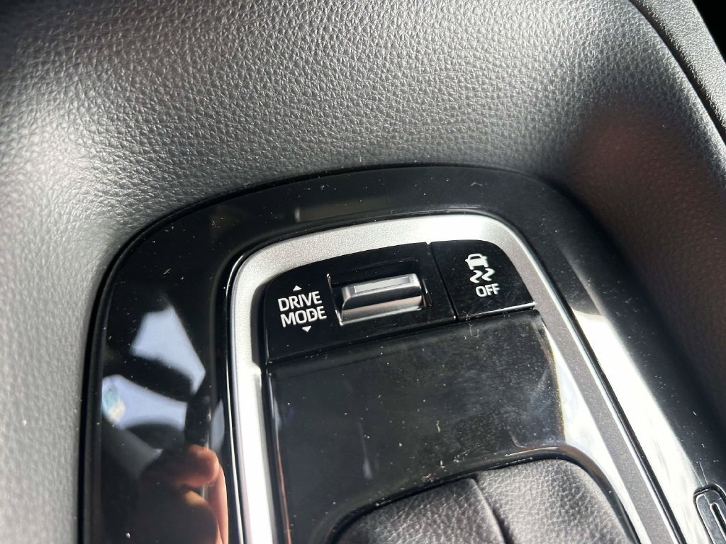 New 2027 Toyota Corolla SE FWD image 23