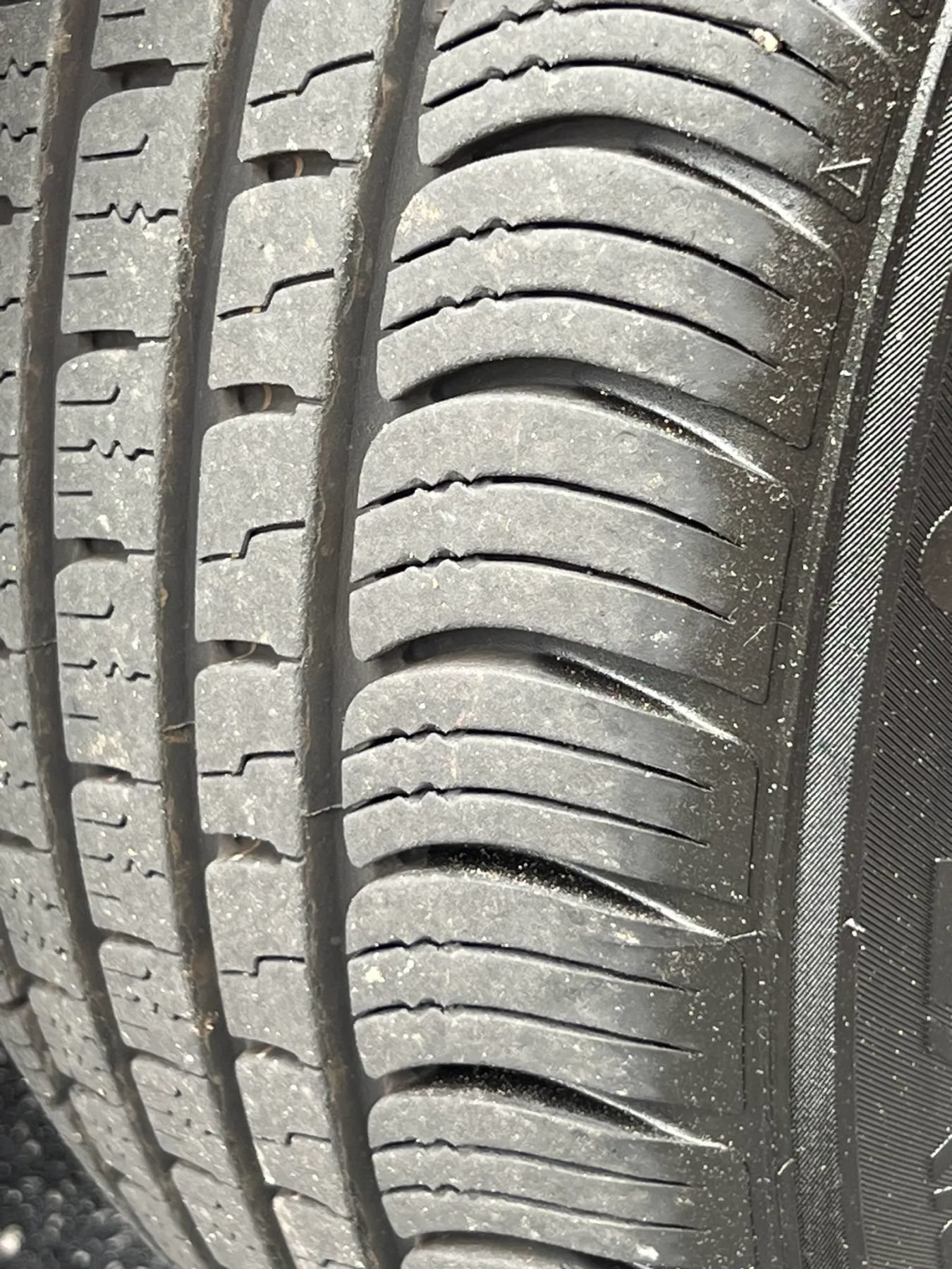 Used 2015 Volkswagen Beetle TDI FWD image 43