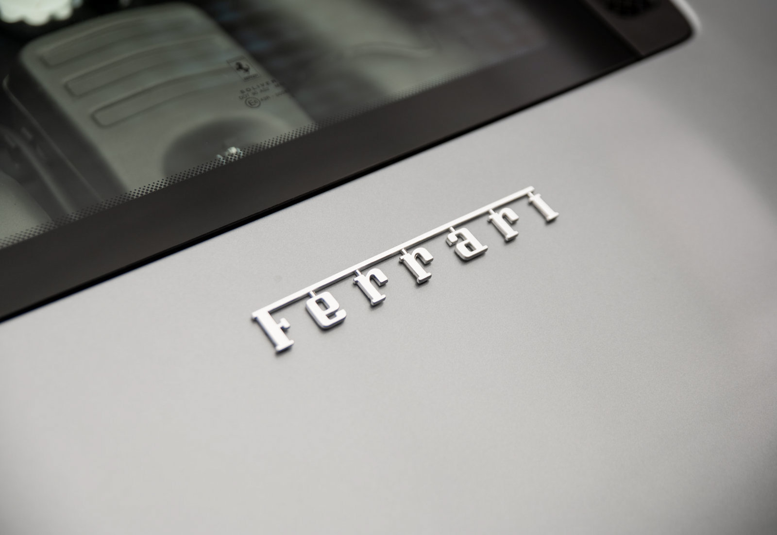 Used 2007 Ferrari F430 Spider RWD image 41