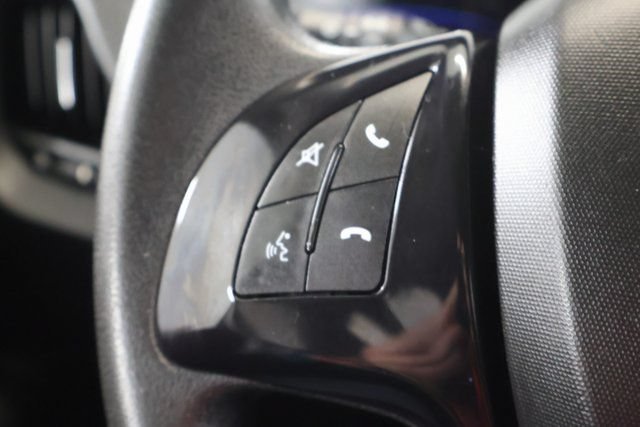 Used 2022 RAM ProMaster City Tradesman FWD image 17