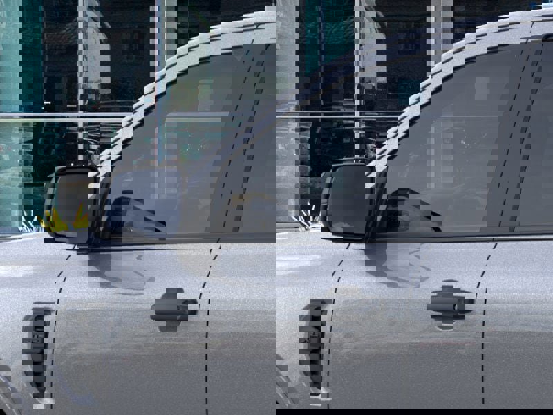 New 2025 Ford Ranger XLT image 20