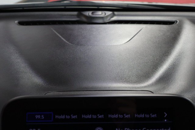 Used 2023 Chevrolet Malibu LT w/ Driver Confidence Package FWD image 47