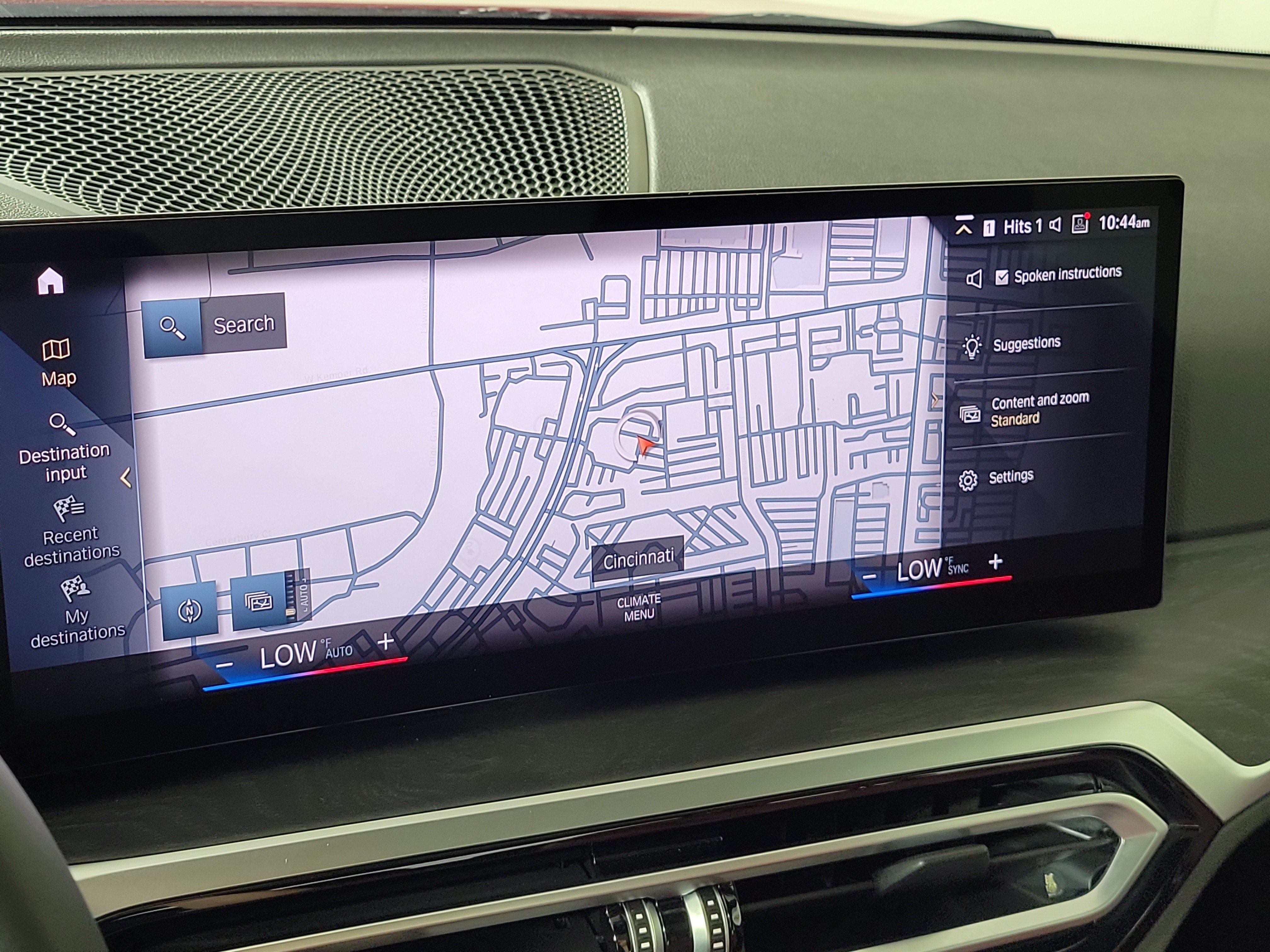 Certified 2023 BMW 330e xDrive AWD/4WD image 18