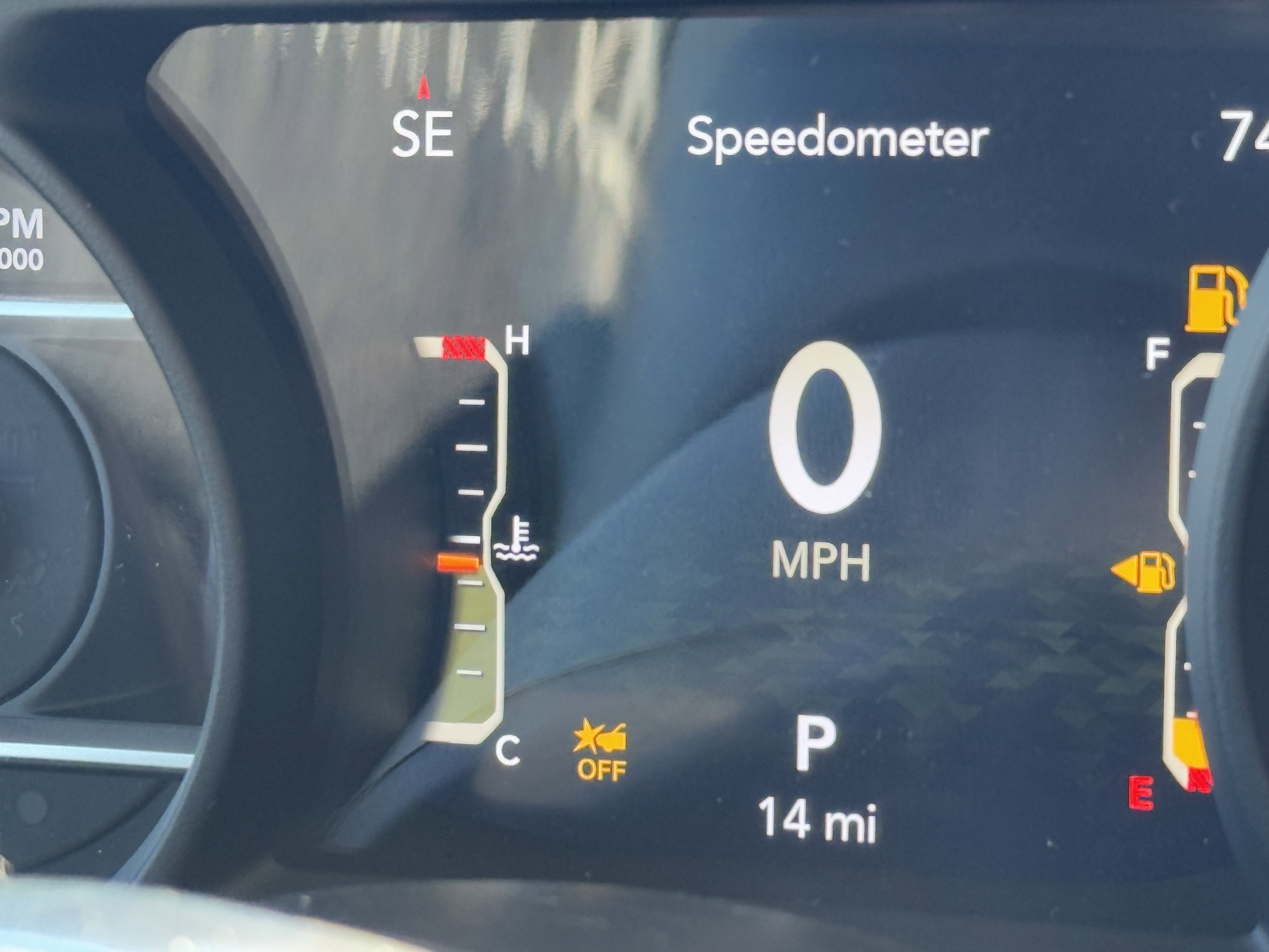 New 2026 Jeep Wrangler Sahara image 15