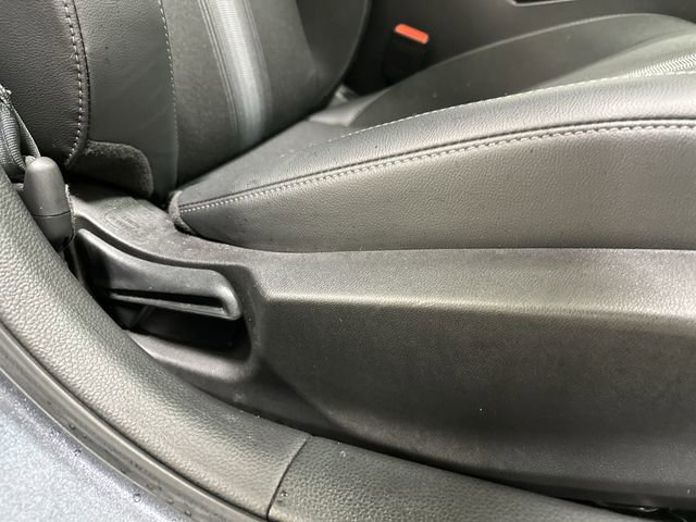 Used 2024 Honda Civic Sport image 25