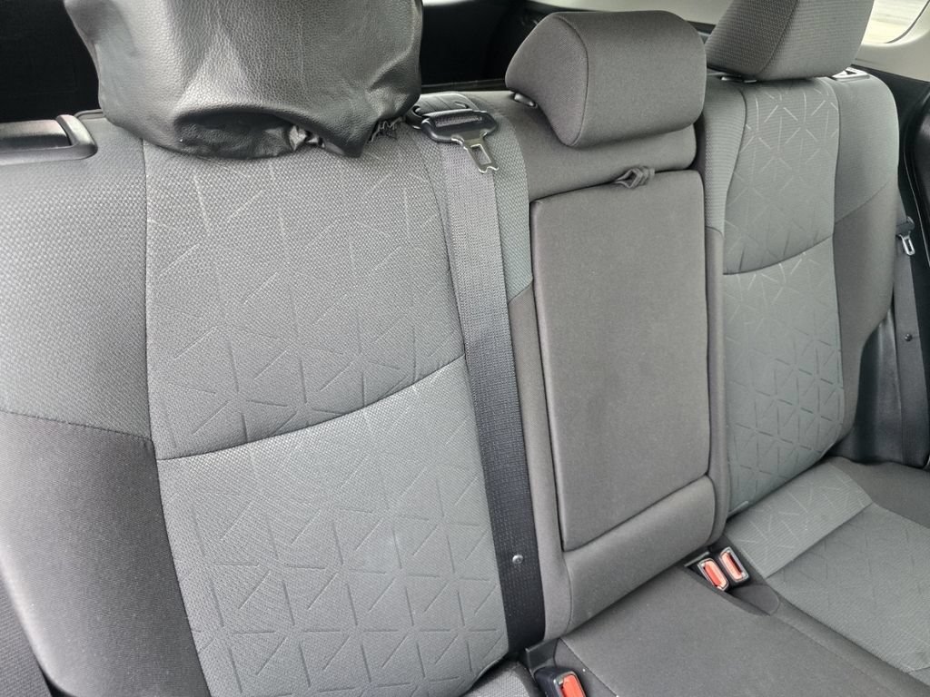 Certified 2024 Toyota RAV4 XLE w/ Convenience Package AWD/4WD image 22