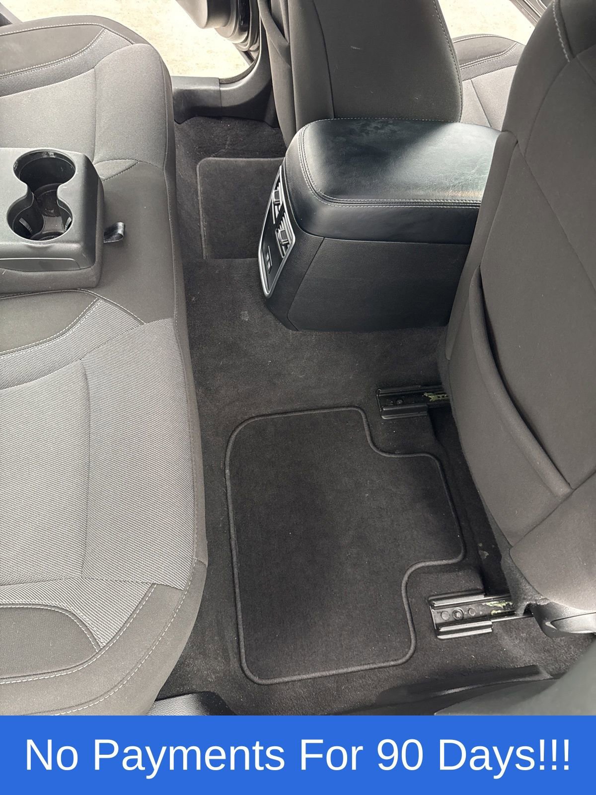 Used 2022 Dodge Charger SXT image 30