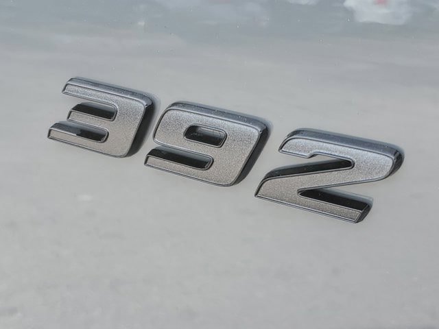 New 2023 Dodge Durango SRT AWD/4WD image 8