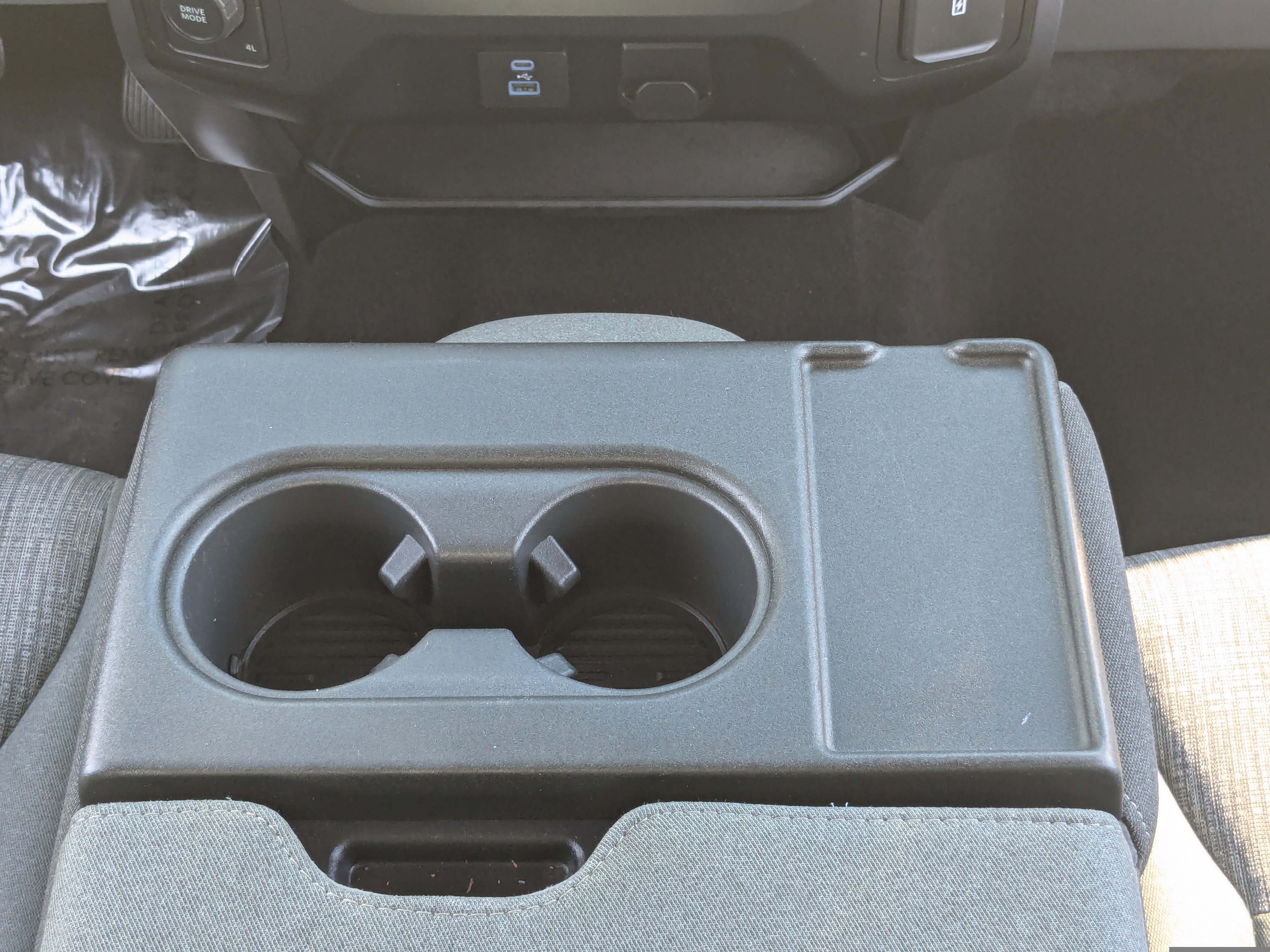 Used 2023 Ford F150 XLT image 20