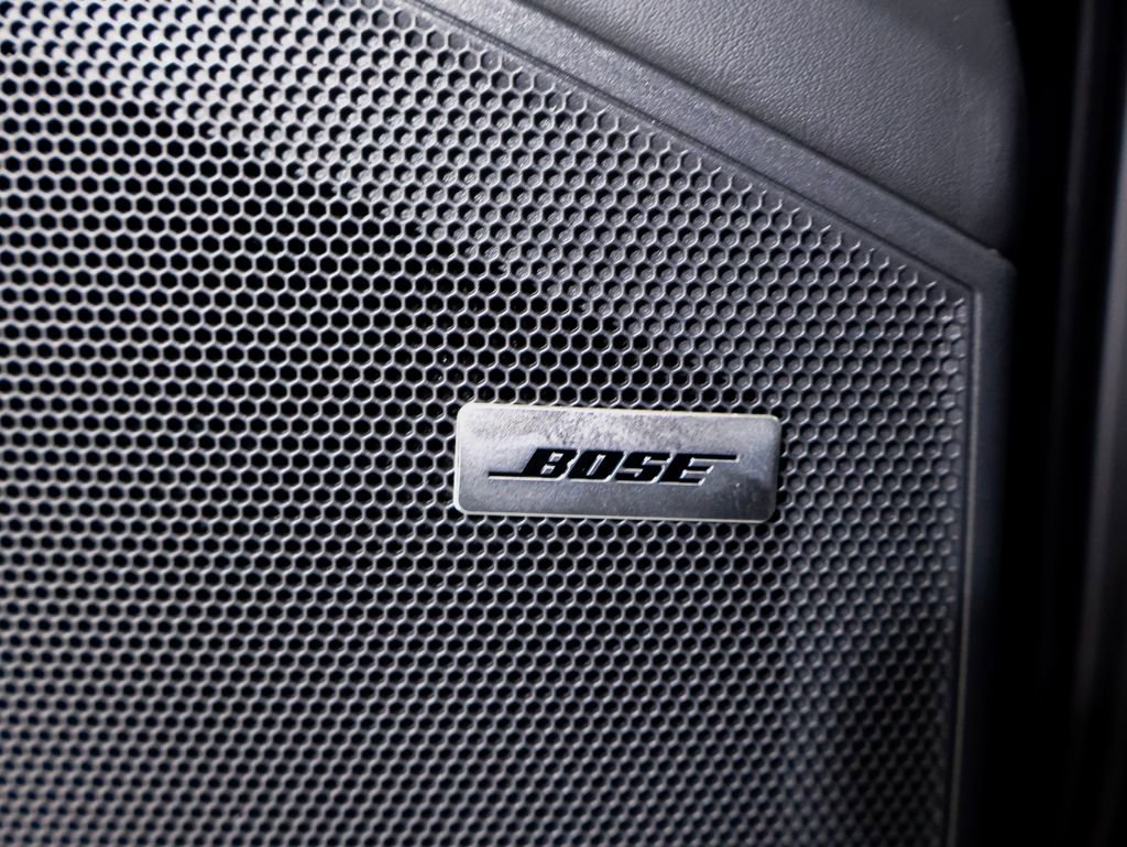 New 2026 Porsche Cayenne GTS image 27