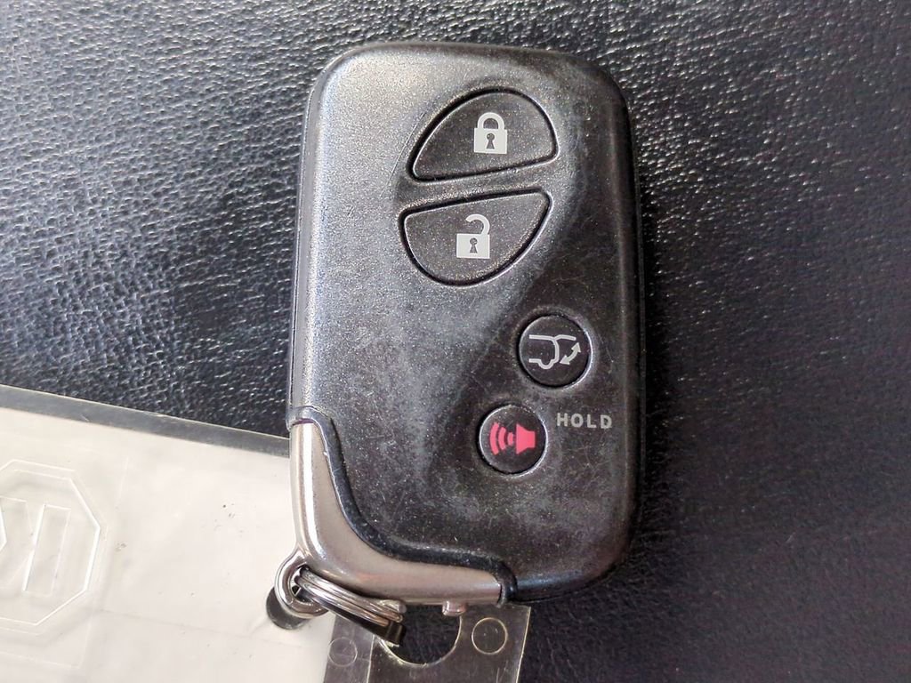 Used 2013 Lexus RX 350 FWD image 31