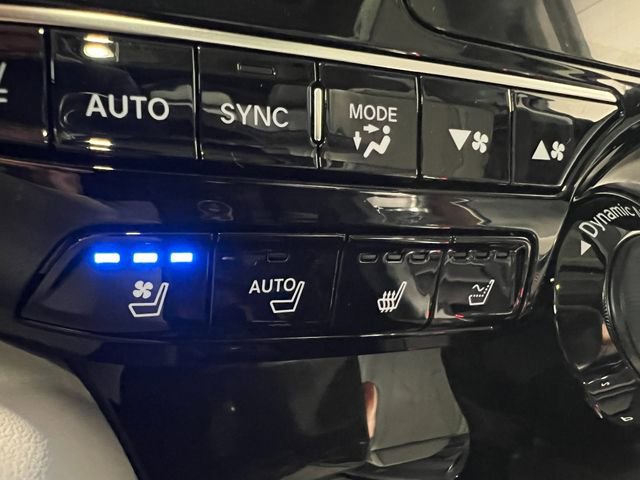 New 2026 Acura MDX w/ Advance Package image 27