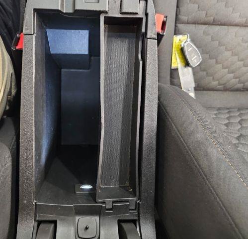 Used 2019 Chevrolet Equinox LT FWD image 20
