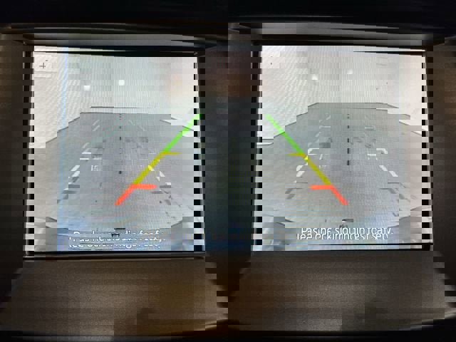 Used 2023 Ford Ranger XL w/ Equipment Group 101A High image 14