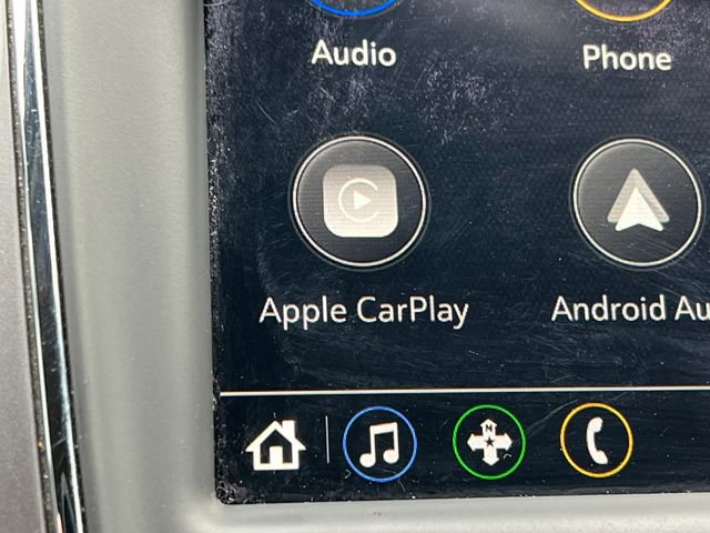 Used 2019 Chevrolet Cruze LS FWD image 17