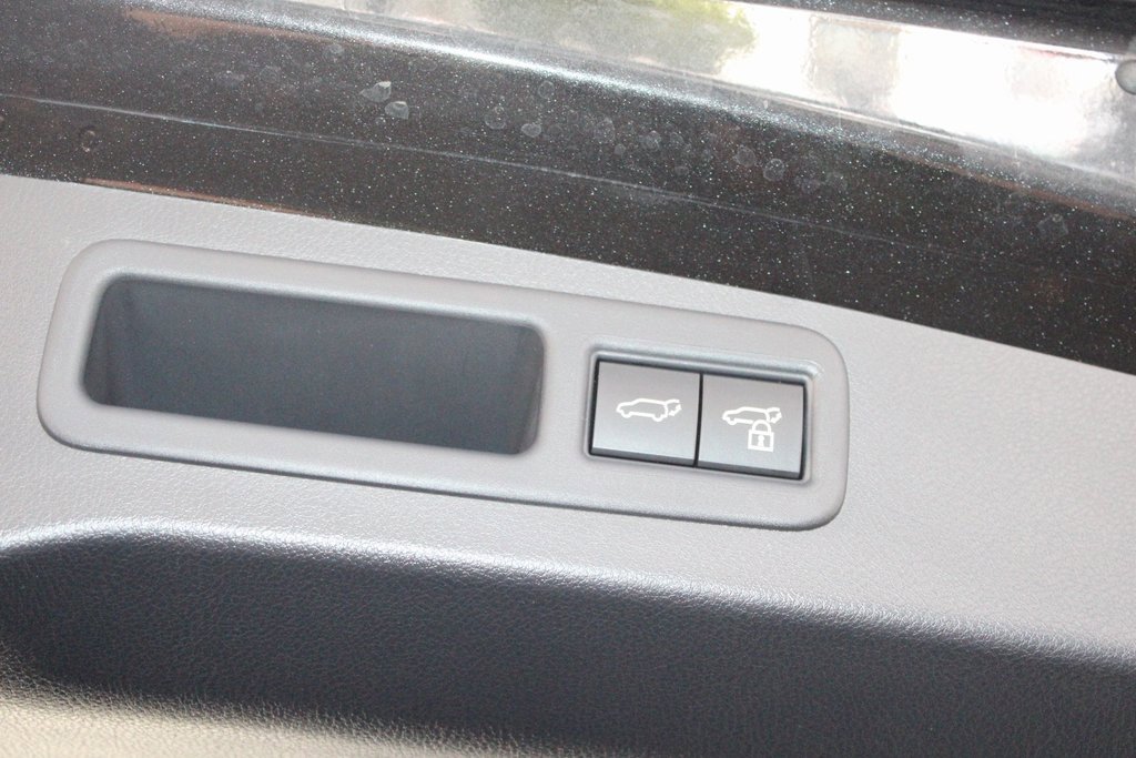 Used 2024 Lexus RX 350 image 60