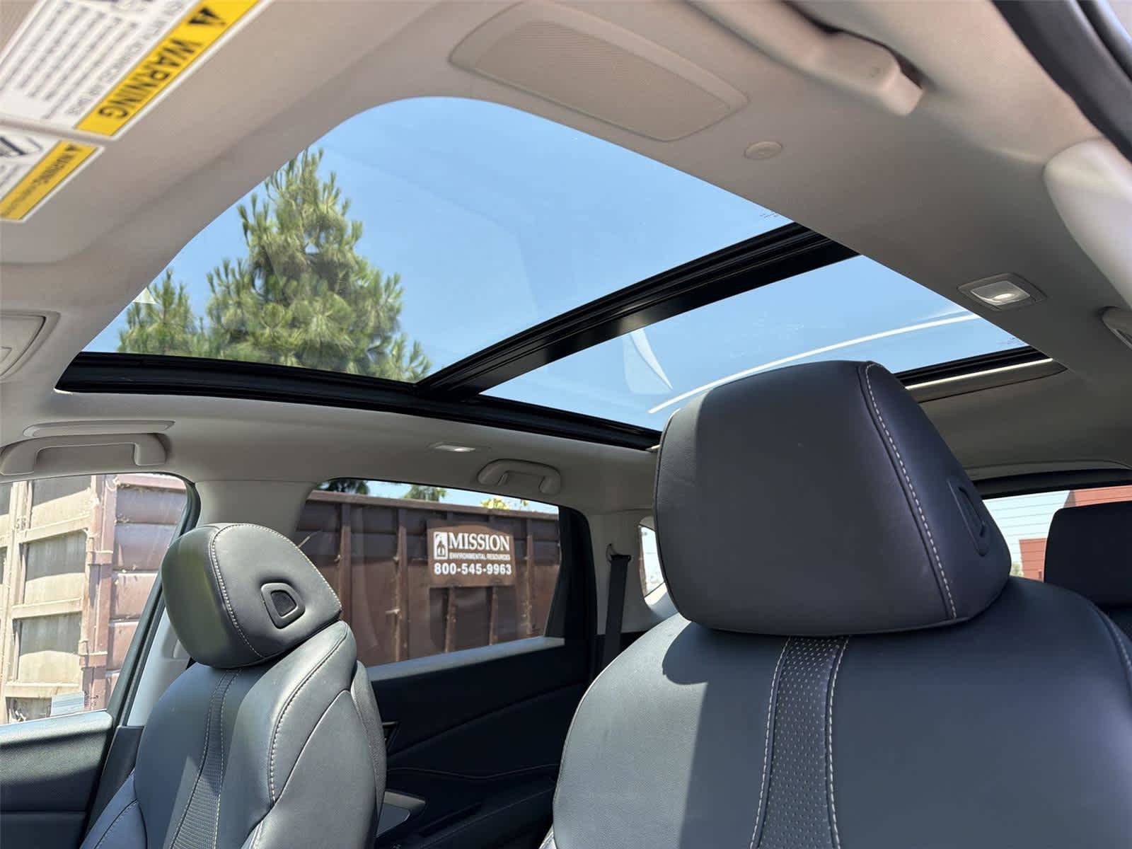 Used 2019 Acura RDX FWD w/ Technology Package image 42